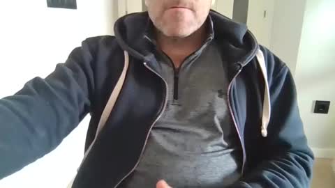 Snapshot of kermitgp3 chatting on December 21, 2025, 12:56 pm Anton online show from December 21, 2025, 12:56 pm