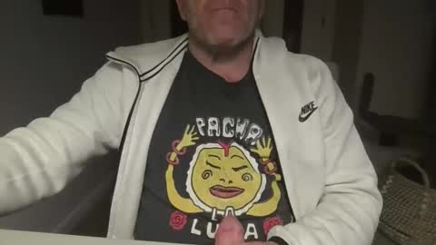 Snapshot of kermitgp3 chatting on February 11, 2026, 5:29 pm Anton online show from February 11, 2026, 5:29 pm