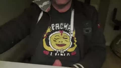 Snapshot of kermitgp3 chatting on February 22, 2026, 5:55 pm Anton online show from February 22, 2026, 5:55 pm