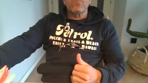 Snapshot of kermitgp3 chatting on March 2, 2026, 4:36 pm Anton online show from March 2, 2026, 4:36 pm