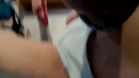 Kernoush online show from February 17, 2025, 6:48 pm