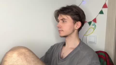 Kero online show from February 24, 2026, 7:01 pm