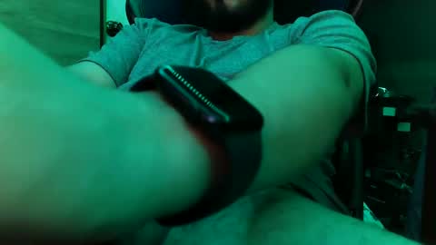 Snapshot of kerry_flotecrc chatting on December 6, 2024, 2:24 am KerryFlote online show from December 6, 2024, 2:24 am