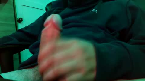 Snapshot of kerry_flotecrc chatting on January 24, 2025, 4:16 am KerryFlote online show from January 24, 2025, 4:16 am