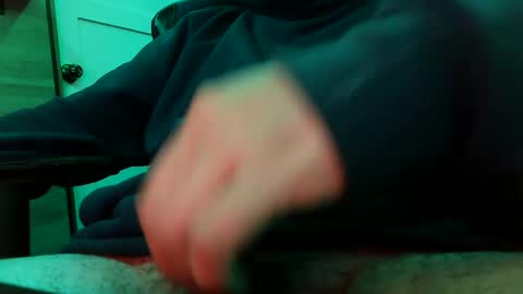 Snapshot of kerry_flotecrc chatting on January 24, 2025, 7:19 am KerryFlote online show from January 24, 2025, 7:19 am