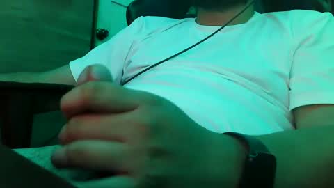 Snapshot of kerry_flotecrc chatting on January 28, 2025, 4:39 am KerryFlote online show from January 28, 2025, 4:39 am