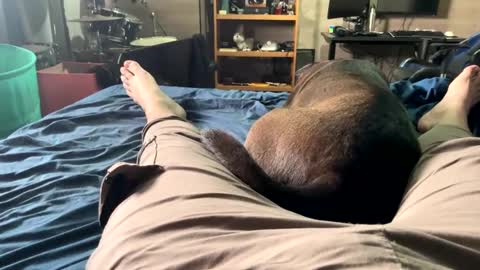 Snapshot of kerry_flotecrc chatting on October 11, 2025, 3:10 pm KerryFlote online show from October 11, 2025, 3:10 pm