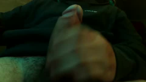 Snapshot of kerry_flotecrc chatting on October 14, 2025, 12:33 am KerryFlote online show from October 14, 2025, 12:33 am