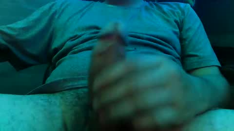 Snapshot of kerry_flotecrc chatting on October 27, 2025, 5:33 am KerryFlote online show from October 27, 2025, 5:33 am