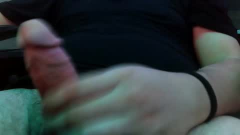 KerryFlote online show from December 4, 2025, 1:59 am