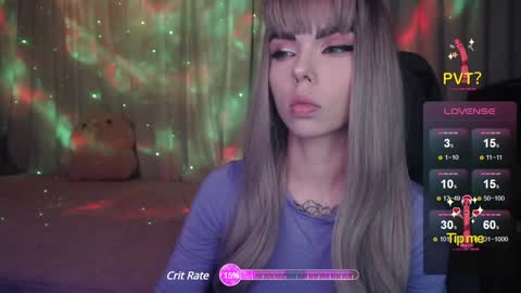 Kerry online show from December 12, 2024, 9:04 pm