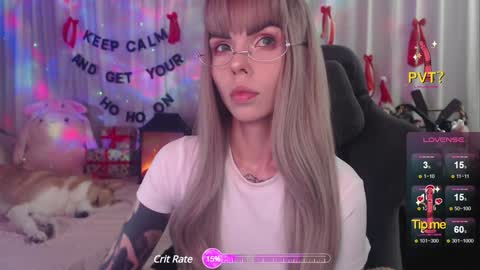 Kerry online show from January 5, 2025, 6:02 pm