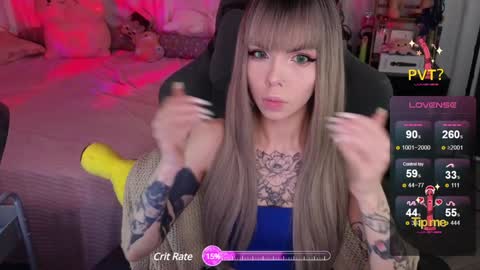 Kerry online show from February 8, 2025, 10:39 am