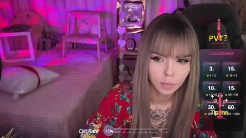 Kerry online show from February 10, 2025, 10:51 pm