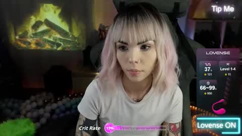 Kerry online show from December 17, 2025, 11:33 pm