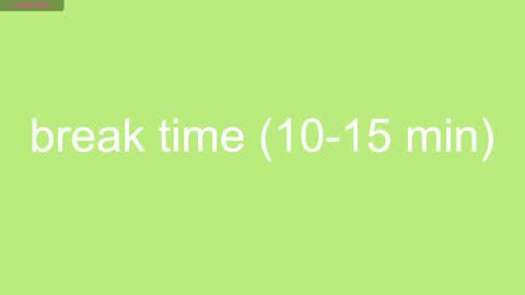 kerry_niki online show from February 3, 2025, 1:30 am