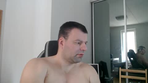 KerKER online show from February 24, 2026, 7:50 am