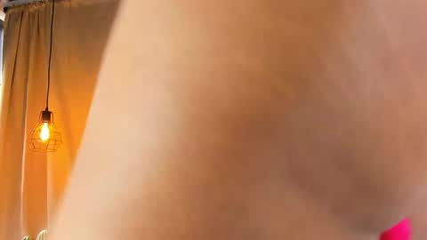 Kery Hillson online show from February 24, 2025, 3:09 pm