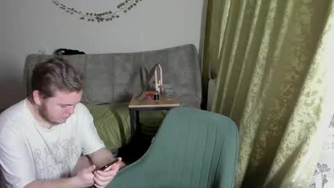 kesh_mne online show from March 16, 2026, 6:56 pm