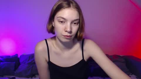 kesha online show from February 2, 2026, 5:44 pm