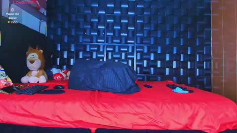 KESHA online show from February 11, 2026, 5:23 am