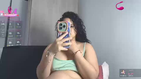 KESHA online show from March 20, 2026, 5:23 am