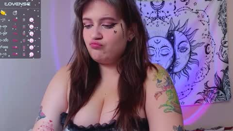 Kesha online show from January 9, 2025, 4:49 pm