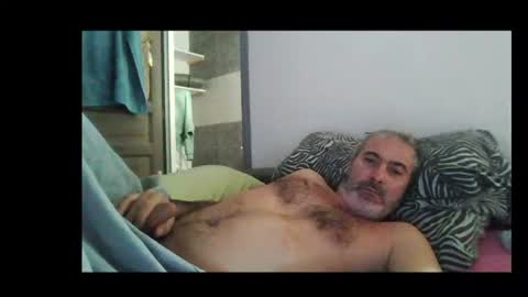 kesia06 online show from June 16, 2026, 6:16 am