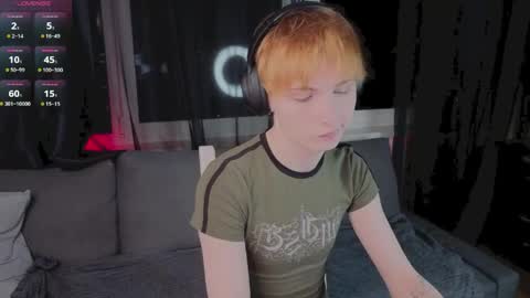Snapshot of kessy_white chatting on May 16, 2026, 9:35 pm Kessy online show from May 16, 2026, 9:35 pm