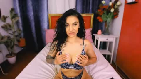 Jo online show from July 16, 2026, 4:51 am