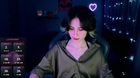 Keti 3 online show from March 14, 2026, 7:19 pm