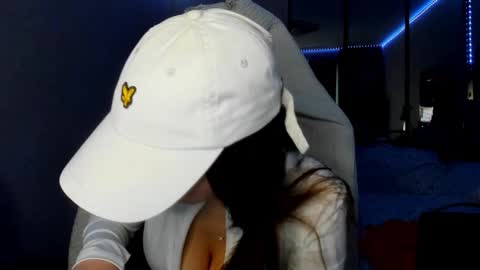 ketlinrous online show from February 21, 2026, 2:40 pm