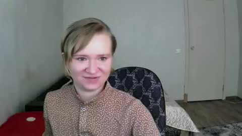 Ketrincold online show from May 28, 2026, 4:54 am
