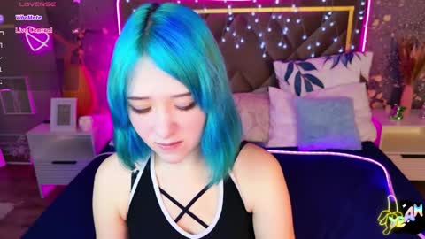 kettiejones online show from April 26, 2026, 7:06 am