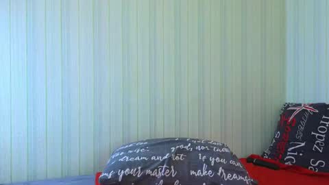 Snapshot of kettimi chatting on December 9, 2024, 12:08 pm Catherine online show from December 9, 2024, 12:08 pm