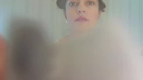 Snapshot of kettimi chatting on December 13, 2024, 9:13 am Catherine online show from December 13, 2024, 9:13 am