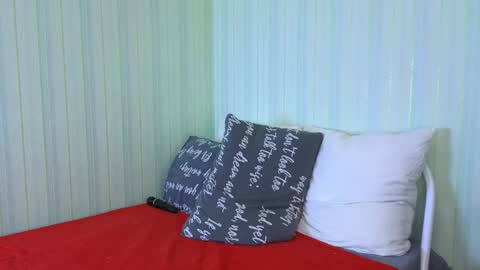 Snapshot of kettimi chatting on December 25, 2024, 11:22 am Catherine online show from December 25, 2024, 11:22 am