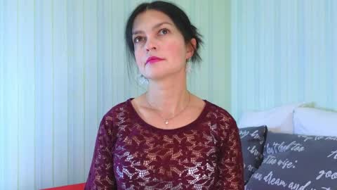 Snapshot of kettimi chatting on January 7, 2025, 10:32 am Catherine online show from January 7, 2025, 10:32 am