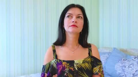 Snapshot of kettimi chatting on March 3, 2025, 7:32 am Catherine online show from March 3, 2025, 7:32 am