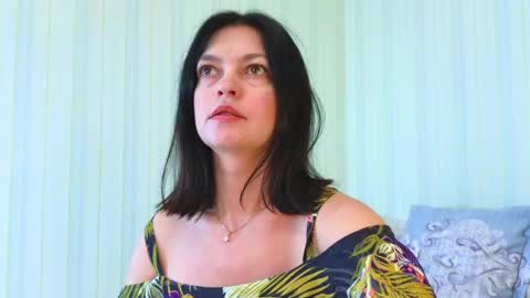 Snapshot of kettimi chatting on March 3, 2025, 10:38 am Catherine online show from March 3, 2025, 10:38 am