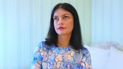 Snapshot of kettimi chatting on October 20, 2025, 6:58 am Catherine online show from October 20, 2025, 6:58 am