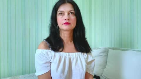 Catherine online show from April 3, 2026, 8:12 am