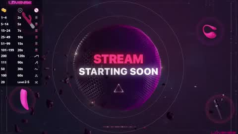 Snapshot of kettitop chatting on January 15, 2025, 1:09 pm kettitop online show from January 15, 2025, 1:09 pm