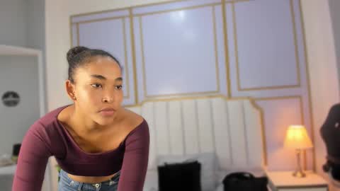 Kety online show from October 2, 2025, 6:37 pm