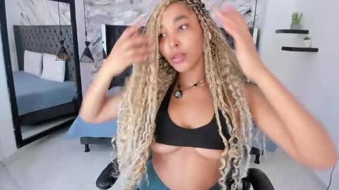 Kety online show from May 12, 2026, 7:55 pm