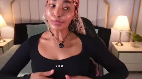 Snapshot of ketty_89 chatting on July 8, 2026, 7:29 pm Kety online show from July 8, 2026, 7:29 pm