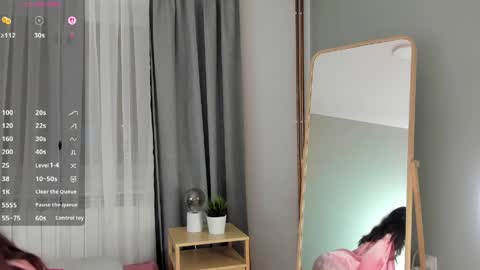 kettyIm a simple girl who likes gifts Lovense is activeThere are legends that in this room all your wish can come true online show from April 3, 2026, 8:29 pm