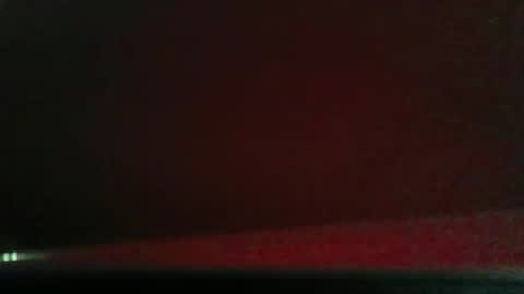 kev19922 online show from November 22, 2025, 10:09 pm