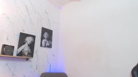 KEV online show from February 25, 2026, 6:34 am