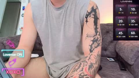 Snapshot of kev_zapata chatting on February 21, 2025, 2:38 pm KEV online show from February 21, 2025, 2:38 pm